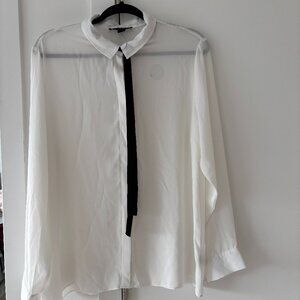 Atmosphere - Shirt